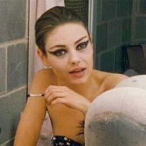 Meet your Posher, Kati